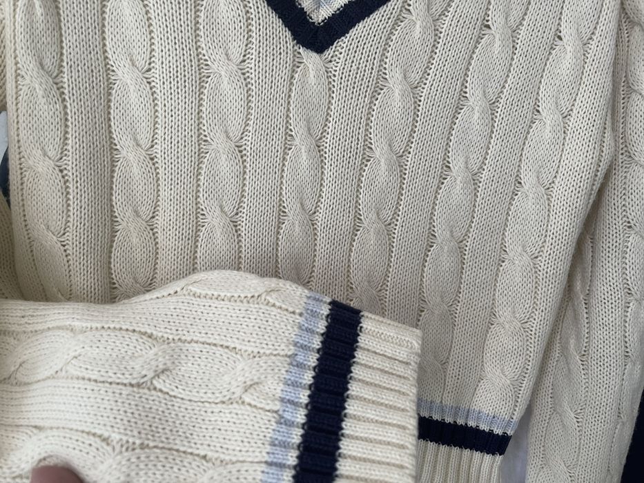 Стильные кофточки на 12-13 лет