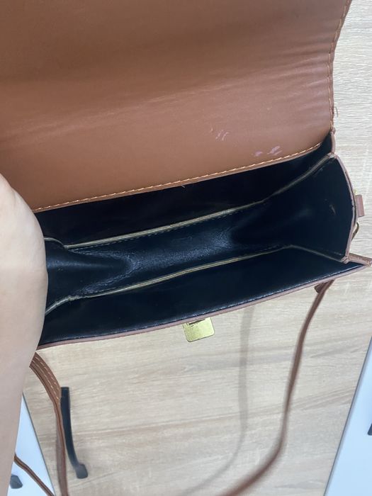 Сумка женская сумки