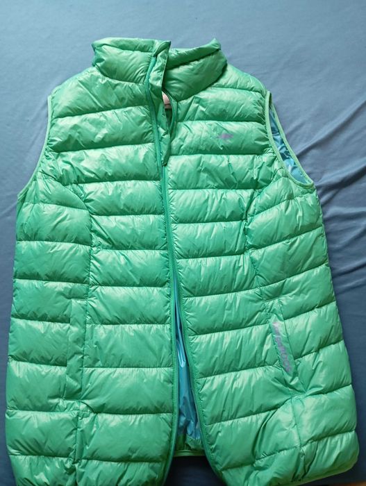 Елек на Kangaroos