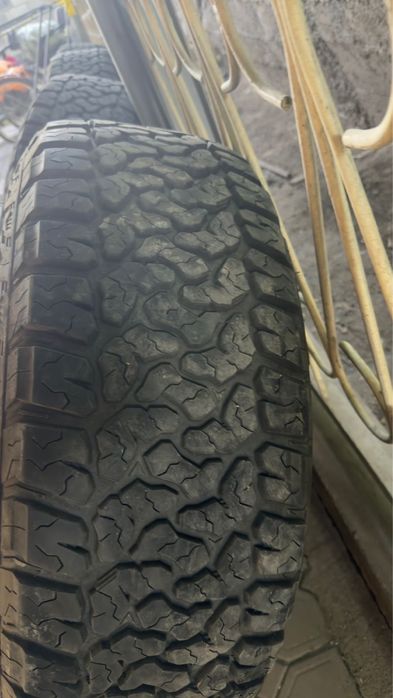 Диски делика р16