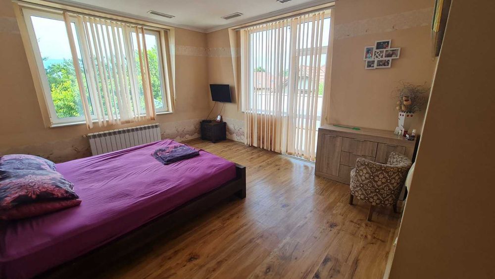 Продава се Мезонет в Пловдив, Остромила - 200 кв.м за 2000 €/кв.м - Снимка #9