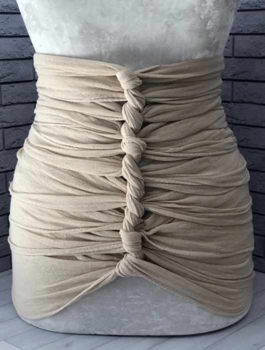 Продам бенкунг