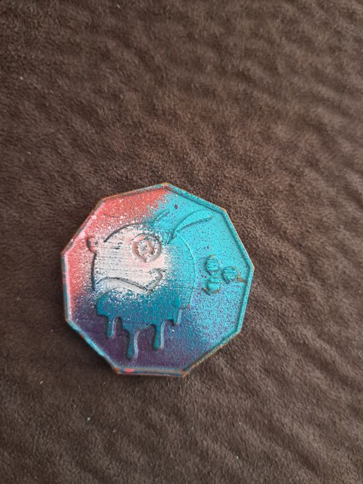 ‼️ Продавам Labcoin-и.