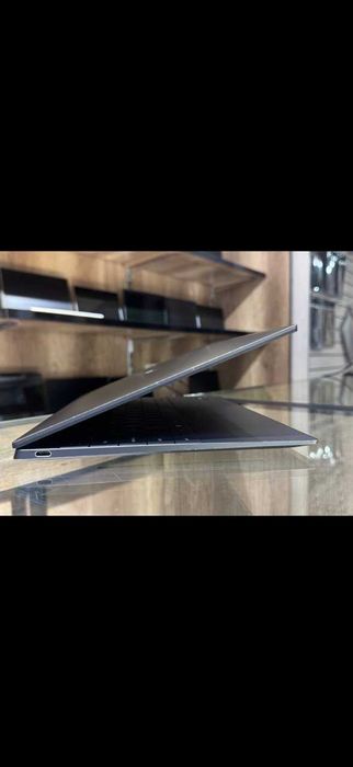 DELL XPS 13 9320