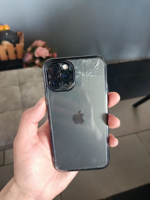 IPhone 11 Pro 64gb