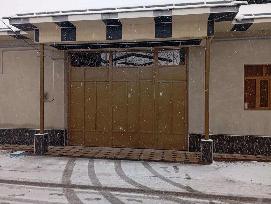 Уй сотилади Нурофен шахар