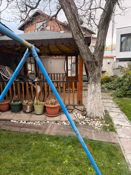 Дава се под наем Къща в София, Горна баня - 100 кв.м за 800 € - Снимка #14