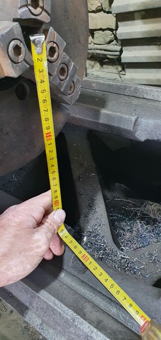 Boehringer germanskiy takarni sotiladi