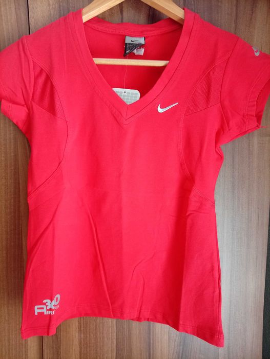 Дамски тениски от S до XXL