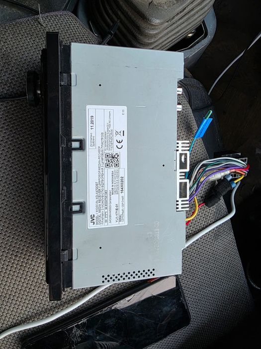 Продам магнитофон