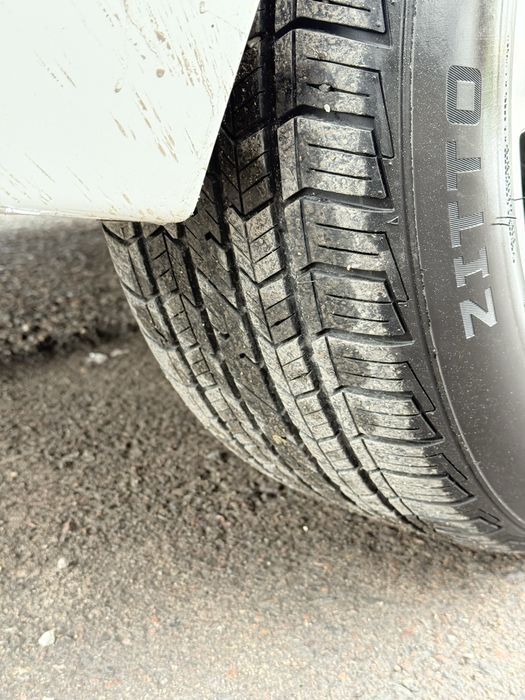 Malibu 1 diska ideal