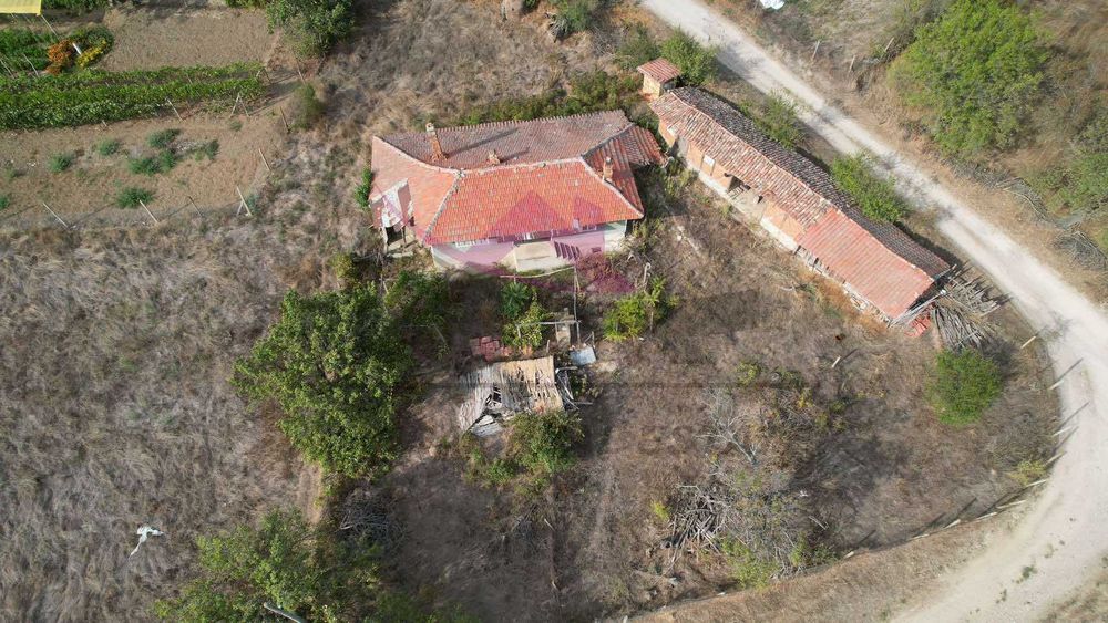 Продава се Парцел в Варна, Левски - 1963 кв.м за 49 €/кв.м - Снимка #6