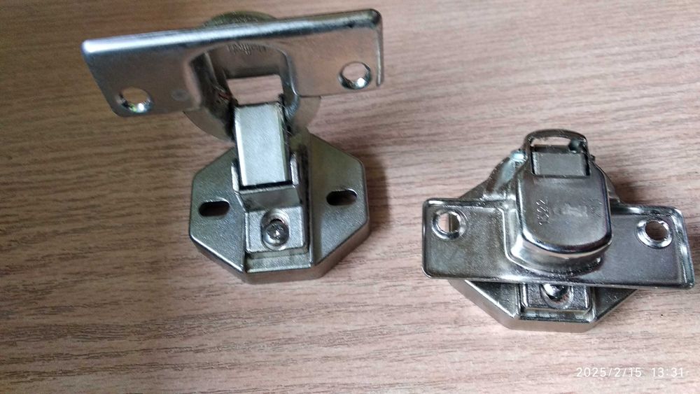 Панти за пералня