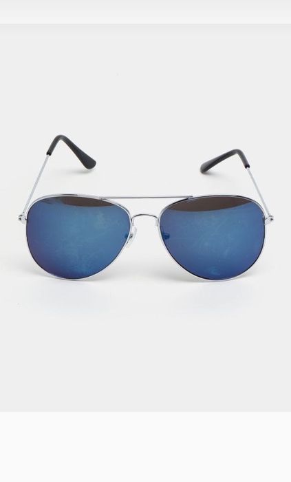 Очки солнечные варианты