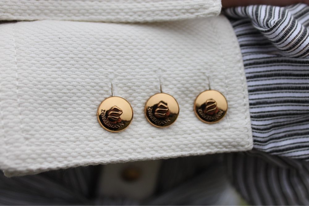 Рокля Zimmermann