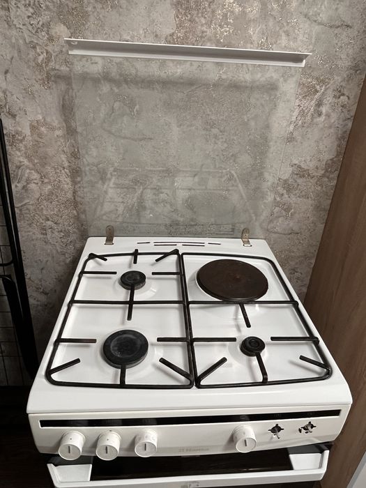 Продам срочно газ