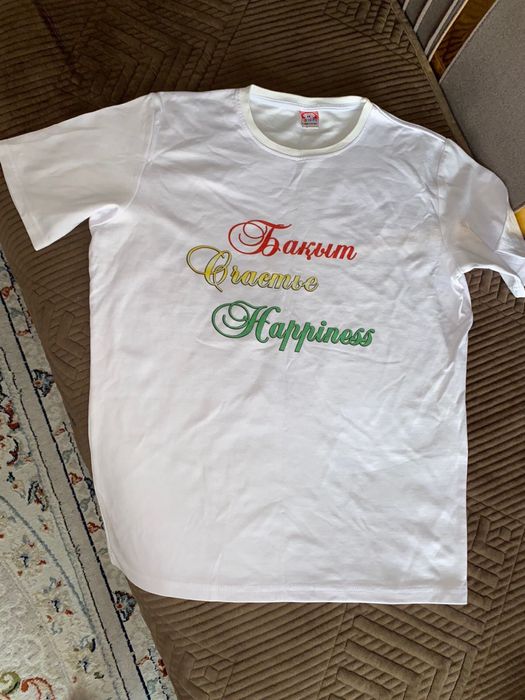 Продам палас срочно