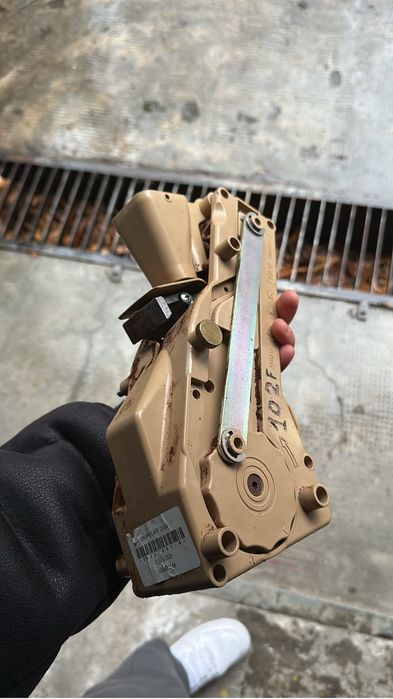 Grup de cafea perfect functional 7 oz