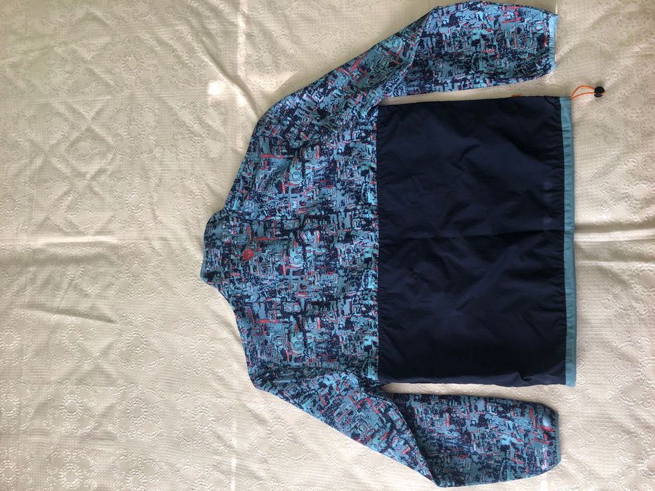 мъжки Анорак TIMBERLAND