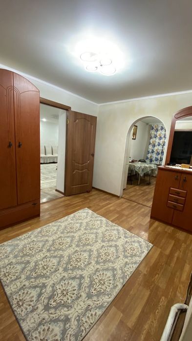 Продам частный дом