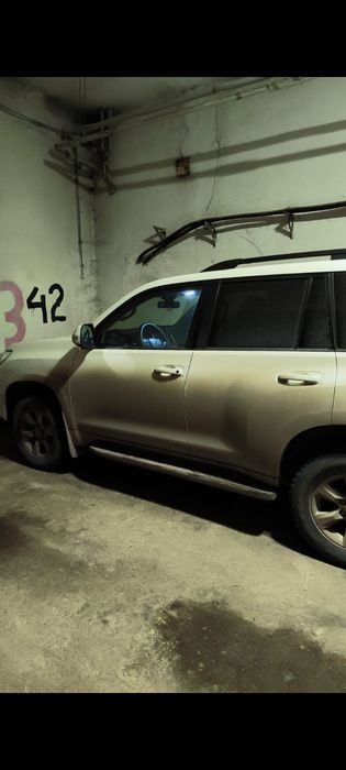 Сдам паркинг сараркинский район, Агрогородок