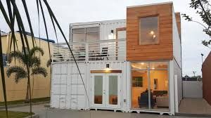 контейнер под заказ