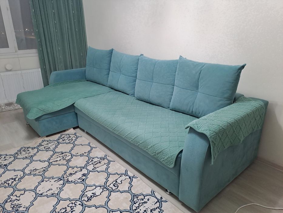 Продам биван Б/У в хорошем состояни