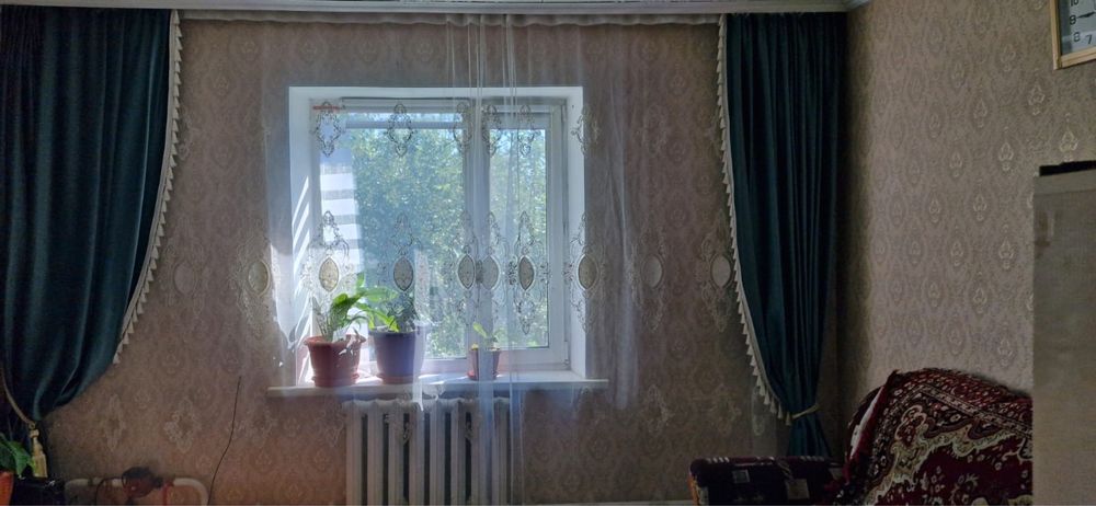 Срочно продам дачу