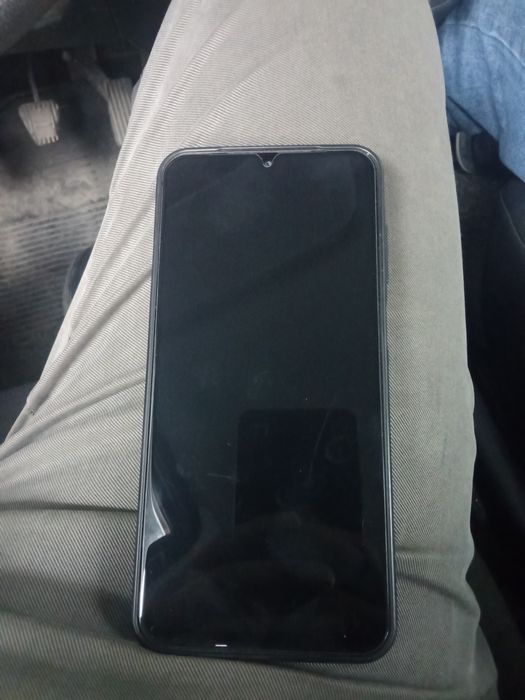 Самсунг А 26 телефон