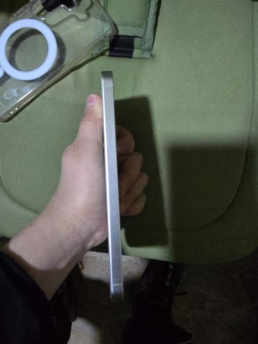 самсунг с24 256гб обмен