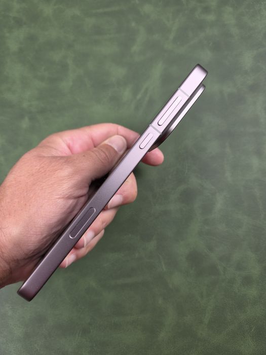Oppo Find X9 Pro 512Gb гаранция Yettel
