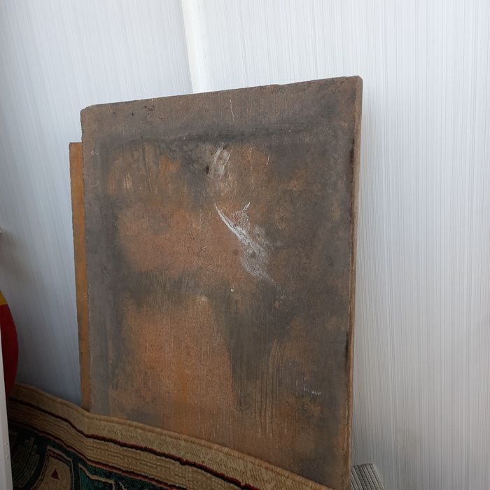 Срочно продам керамогранитные плиты