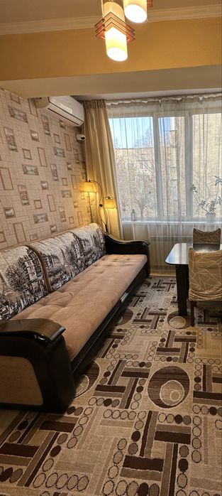 Диван раскладной кровать