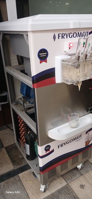 Ремонт битовой техника