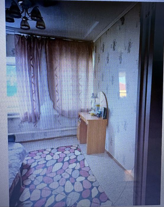Сдам частный дом