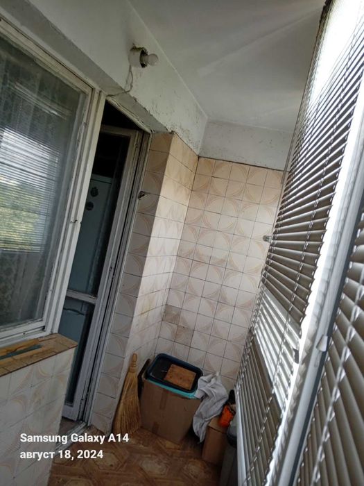 Продава се Тристаен апартамент в София, Илинден - 86 кв.м за 2326 €/кв.м - Снимка #13