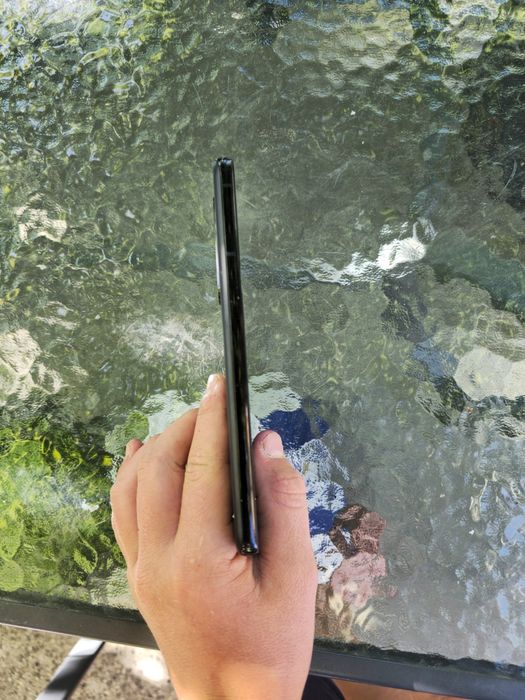 Samsung Galaxy S21ultra коментар по цената