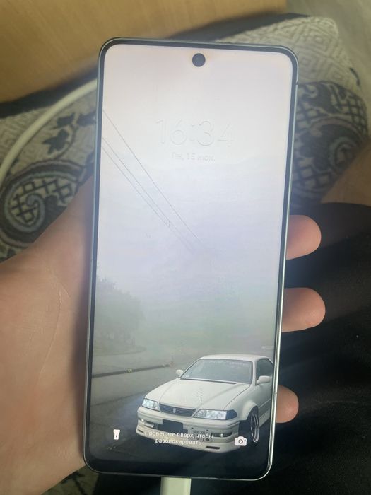 обменяю Techno Camon 19 и Iphone 12 на Iphone 13