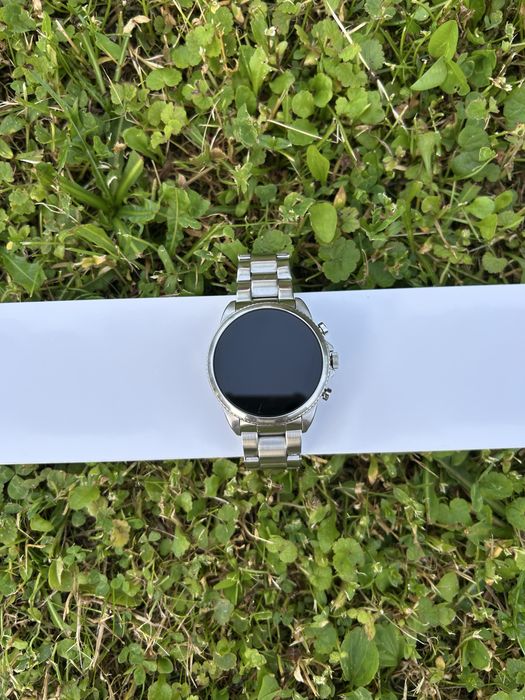 Smartwatch Fossil GEN 6