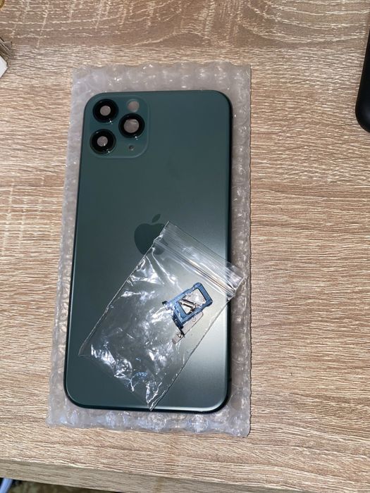 Корпус Iphone 11 PRO
