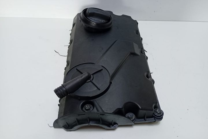 Capac culbutori  038103475N Volkswagen VW Golf a 5-a generatie seria