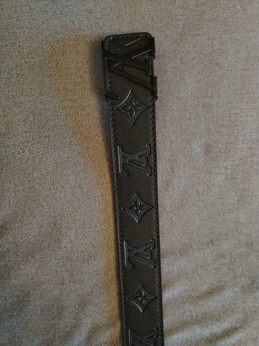 Curea louis vuitton