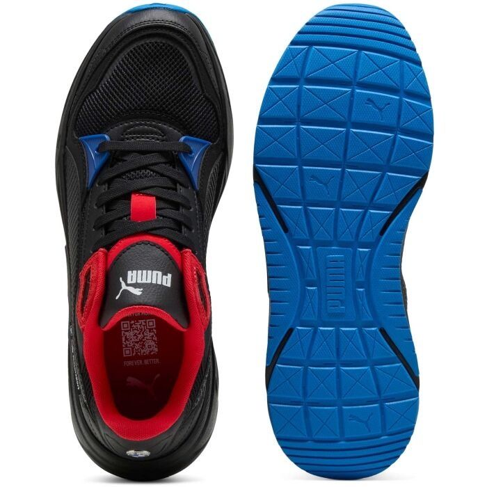 PUMA BMW MMS trinity2