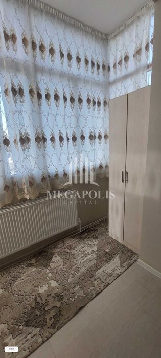 Buxoroda 1 xonali kvartira arzon narxda sotiladi. №364