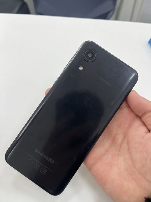 Samsung A03 Core