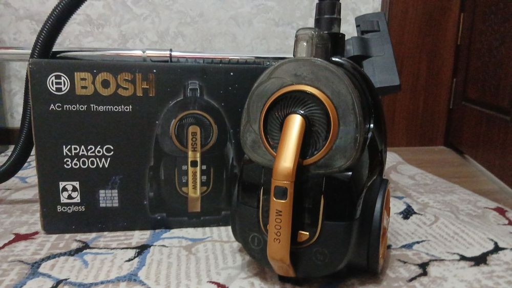 Пелесос сотилади янги