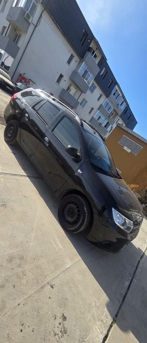 Vand Dacia Logan Mcv