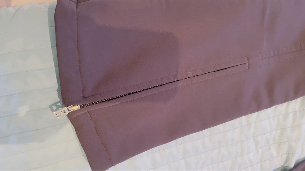 BOGNER EMILIA - Дамски Ски и Сноуборд панталон