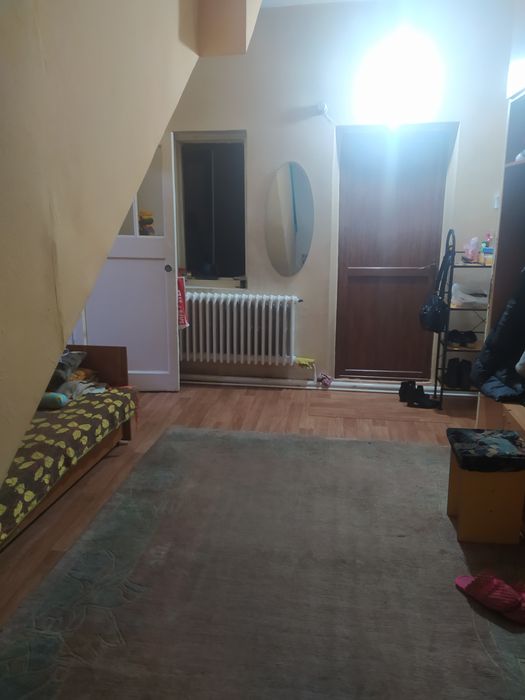 Продам частный дом