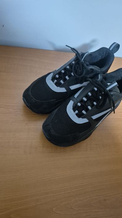 dior  b22 marimea 43